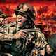 Illustration for article titled New emBrothers In Arms/em Title is Basically emInglorious Basterds: The Video Game/em